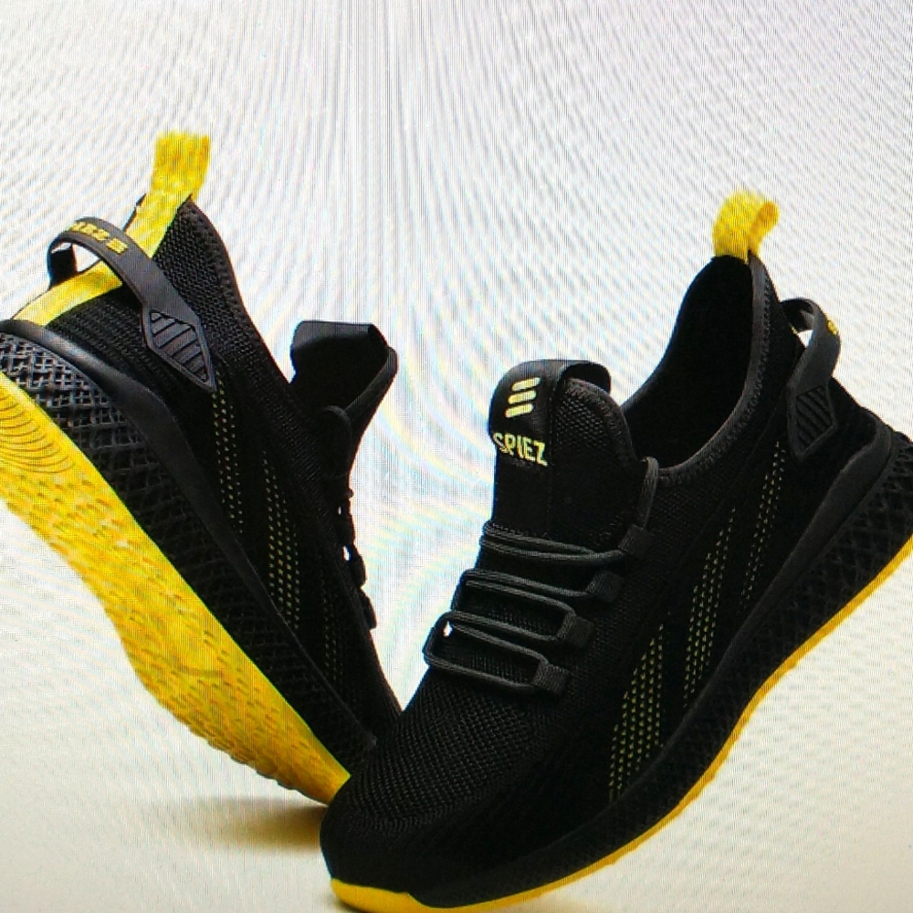 New Steel Toe Shoes!  Send me and  Offer on All my Poshmark Merchandise! ✝️